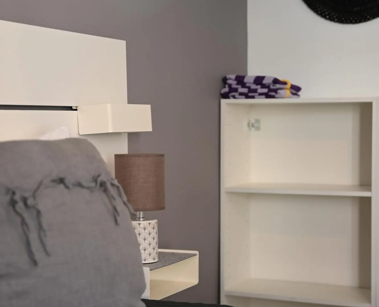 Enai Luxury Apartments Valle Gran Rey
