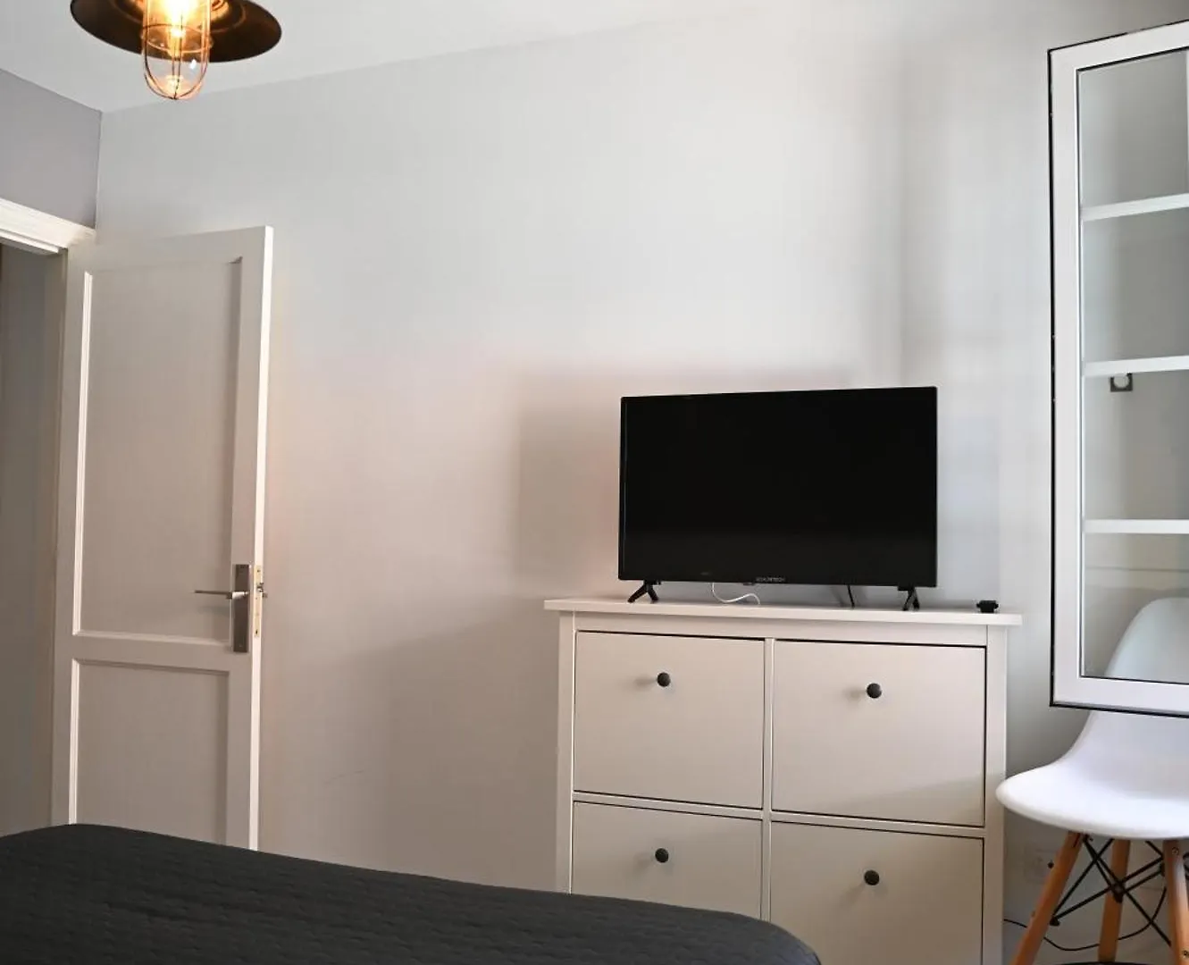 Enai Luxury Apartments Valle Gran Rey 0*,  Spain