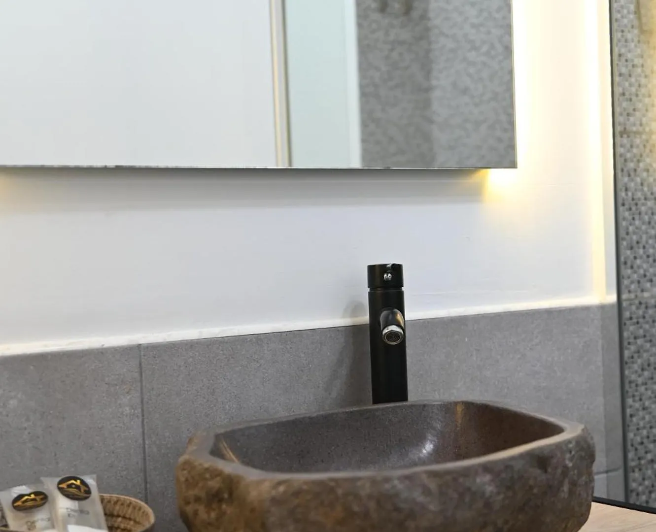Enai Luxury Apartments Valle Gran Rey 0*,  Spain