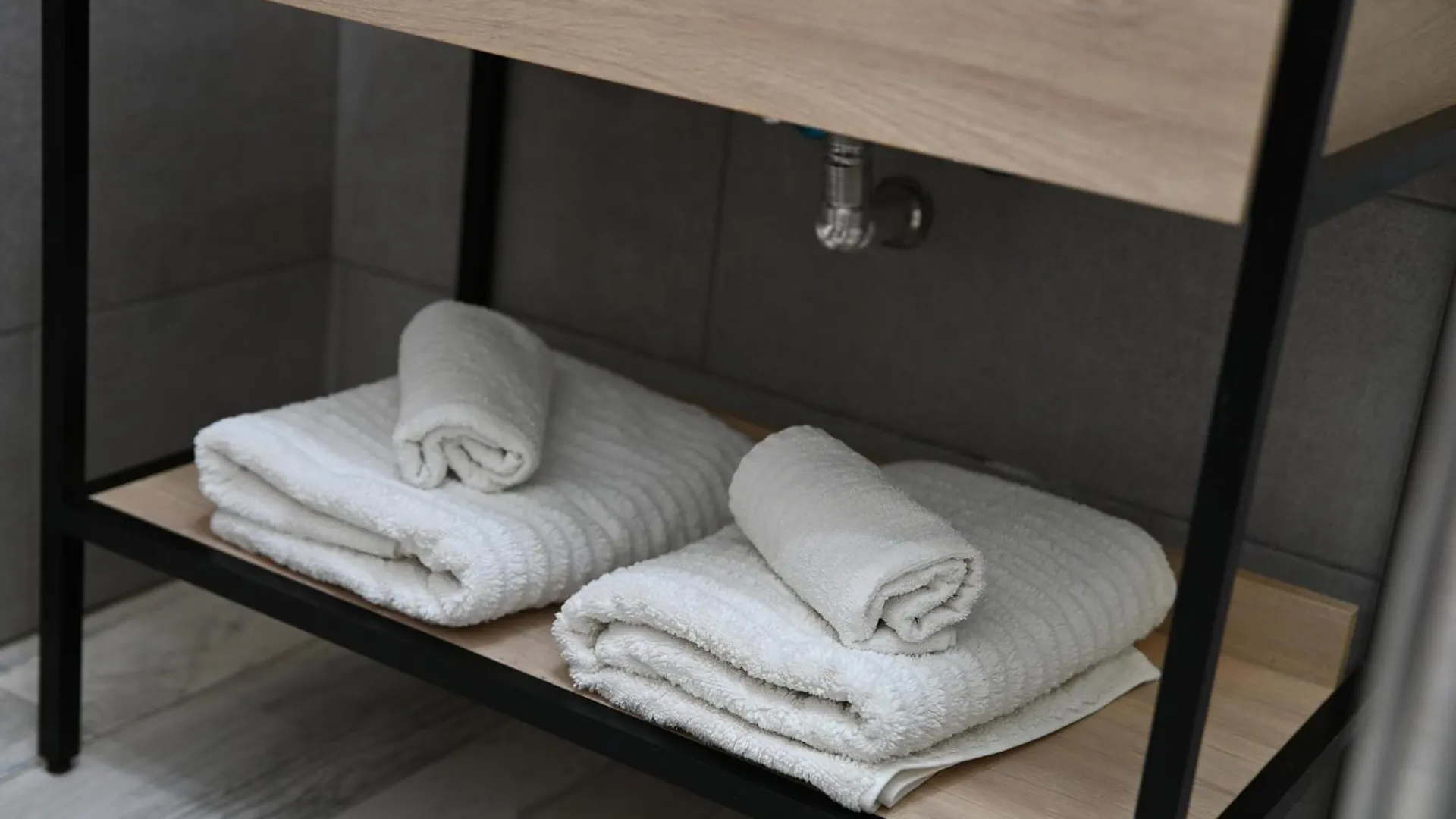 Enai Luxury Apartments Valle Gran Rey