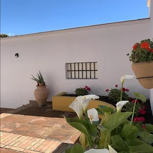 Encantador Apartamento-céntrico-con Amplio Jardín Apartamento Torremolinos